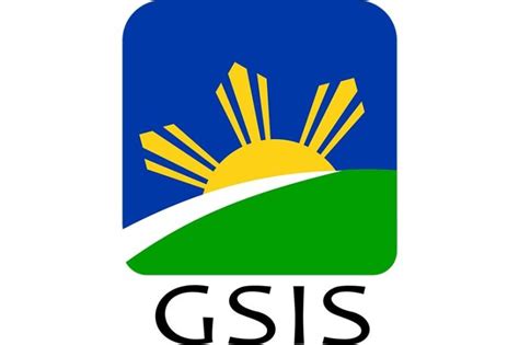 GSIS resumes GFAL, Top.